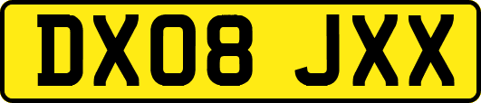 DX08JXX