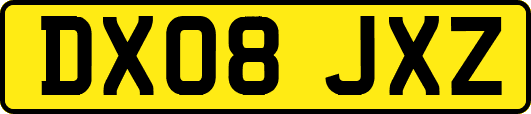 DX08JXZ