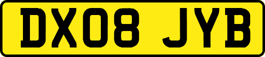 DX08JYB