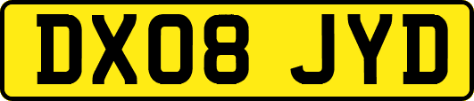 DX08JYD