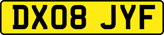 DX08JYF