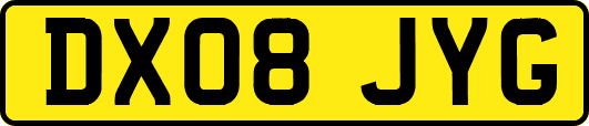 DX08JYG