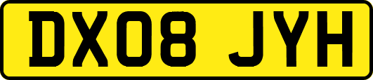 DX08JYH