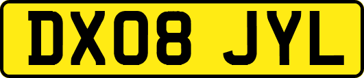 DX08JYL