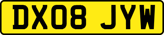 DX08JYW