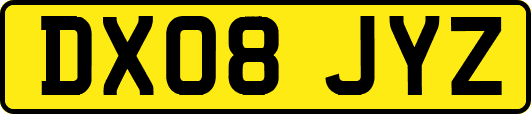 DX08JYZ