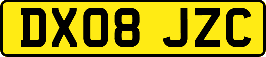 DX08JZC