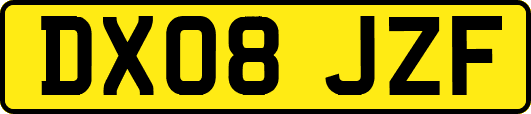 DX08JZF