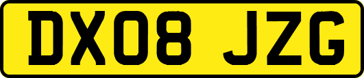 DX08JZG