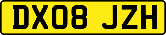 DX08JZH