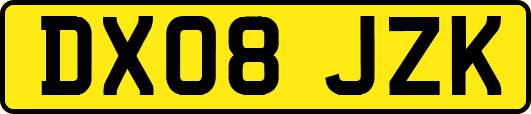 DX08JZK