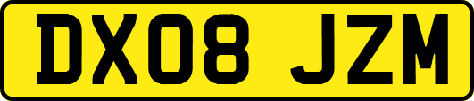 DX08JZM