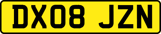 DX08JZN