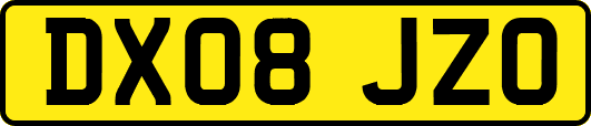 DX08JZO