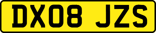 DX08JZS