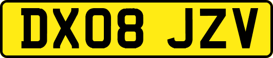 DX08JZV