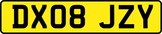 DX08JZY