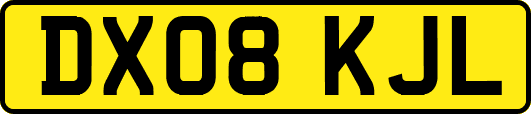 DX08KJL