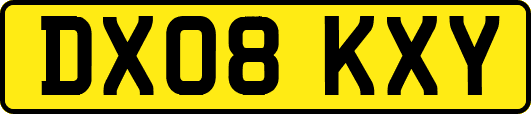 DX08KXY