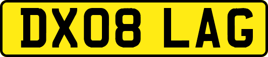 DX08LAG