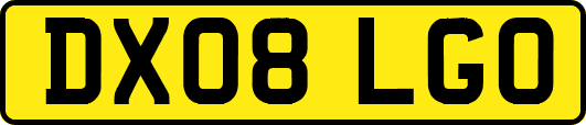 DX08LGO
