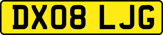 DX08LJG