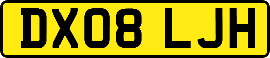 DX08LJH