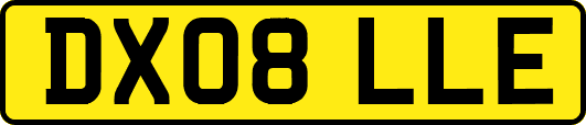DX08LLE