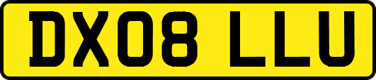 DX08LLU