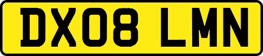 DX08LMN