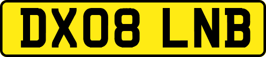 DX08LNB