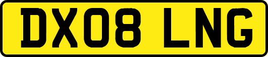 DX08LNG