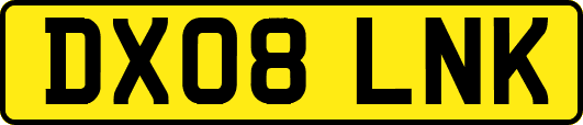 DX08LNK