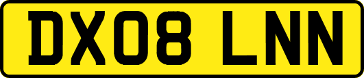 DX08LNN