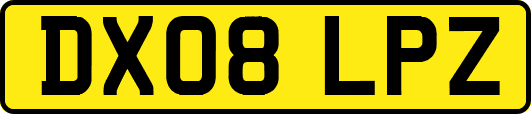 DX08LPZ