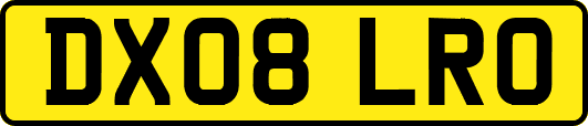 DX08LRO