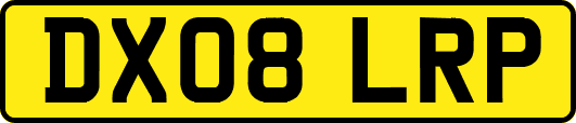 DX08LRP