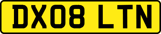 DX08LTN