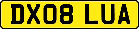 DX08LUA