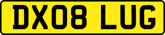 DX08LUG