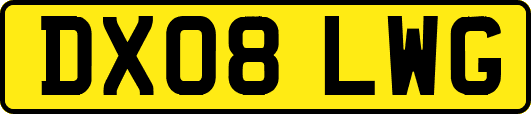 DX08LWG