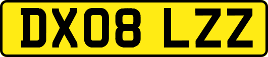 DX08LZZ