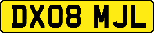 DX08MJL