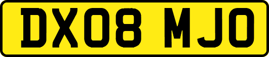 DX08MJO