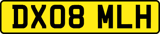 DX08MLH