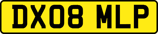 DX08MLP
