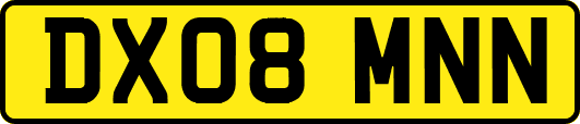 DX08MNN