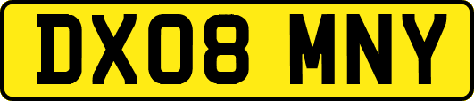DX08MNY