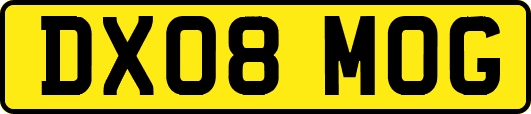 DX08MOG