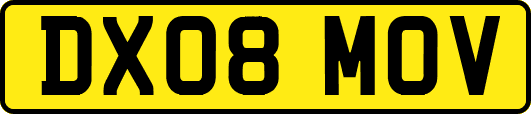 DX08MOV